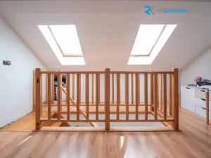 Prodej bytu 3+kk, Ostrava, Kovářská, 85 m2