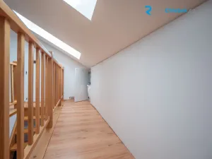 Prodej bytu 3+kk, Ostrava, Kovářská, 85 m2