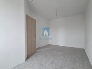 Prodej bytu 2+kk, Horažďovice, Předměstí, 39 m2