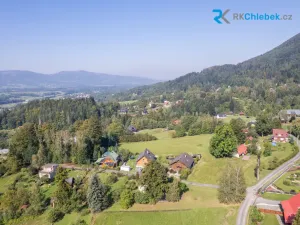 Prodej rodinného domu, Ostravice, 226 m2