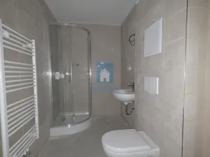 Prodej bytu 3+kk, Horažďovice, Předměstí, 49 m2