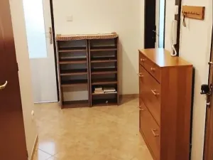 Pronájem bytu 3+kk, Praha - Horní Měcholupy, Janovská, 71 m2