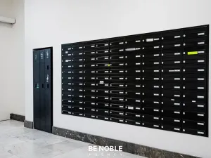 Pronájem bytu 1+kk, Praha - Vršovice, Kubánské náměstí, 21 m2