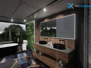 Prodej rodinného domu, Frýdek-Místek - Chlebovice, 285 m2