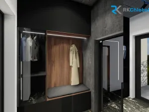 Prodej rodinného domu, Frýdek-Místek - Chlebovice, 285 m2