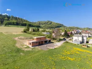 Prodej rodinného domu, Frýdek-Místek - Chlebovice, 285 m2