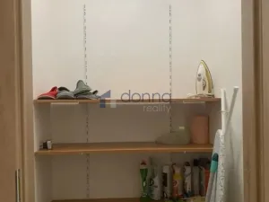 Pronájem bytu 3+kk, Praha, Schoellerova, 81 m2