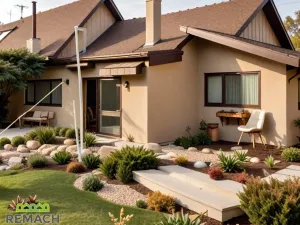 Prodej rodinného domu, Nemotice, 60 m2