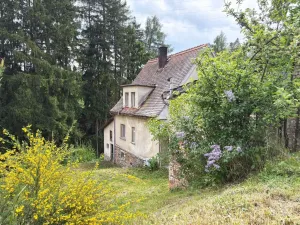 Prodej rodinného domu, Úžice - Radvanice, 200 m2