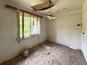 Prodej rodinného domu, Úžice - Radvanice, 200 m2