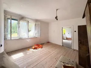 Prodej rodinného domu, Úžice - Radvanice, 200 m2