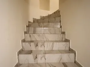 Pronájem bytu 3+1, Plzeň, Husova, 105 m2