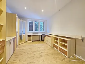 Prodej rodinného domu, Bříza, 129 m2