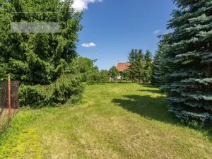 Prodej pozemku pro bydlení, Tatce, K Jezírku, 905 m2