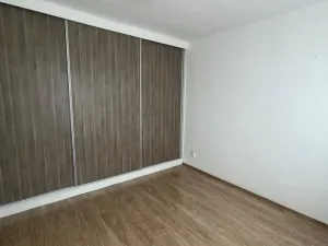 Pronájem bytu 2+1, Ostrava - Hrabůvka, Provaznická, 56 m2