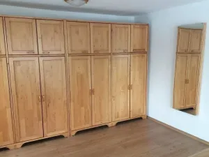 Prodej rodinného domu, Poličná, 240 m2