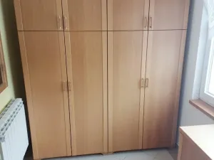 Prodej rodinného domu, Poličná, 240 m2