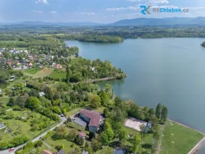 Prodej pozemku, Soběšovice, 7316 m2