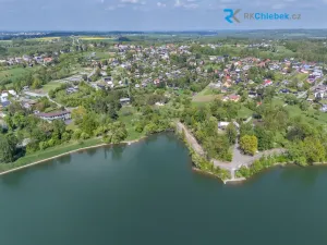 Prodej pozemku, Soběšovice, 7316 m2