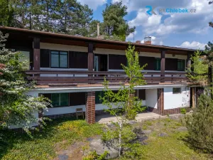 Prodej pozemku, Soběšovice, 7316 m2