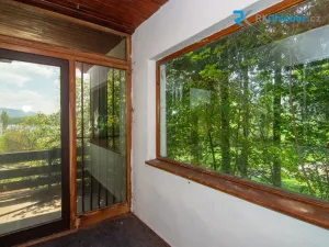 Prodej pozemku, Soběšovice, 7316 m2