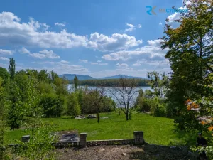 Prodej pozemku, Soběšovice, 7316 m2