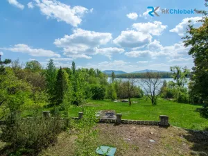 Prodej pozemku, Soběšovice, 7316 m2