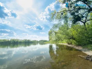 Prodej pozemku, Soběšovice, 7316 m2