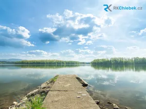 Prodej pozemku, Soběšovice, 7316 m2