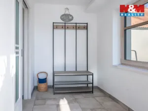 Prodej rodinného domu, Jílovice - Lipnice, 429 m2