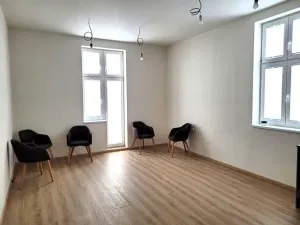 Prodej bytu 3+kk, Stěžery, Zámecká, 64 m2