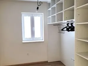 Prodej bytu 3+kk, Stěžery, Zámecká, 64 m2