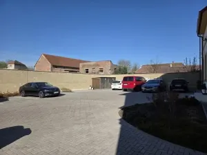 Prodej bytu 3+kk, Stěžery, Zámecká, 64 m2