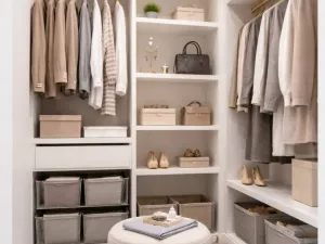 Prodej bytu 4+1, Brno - Židenice, Stará osada, 90 m2