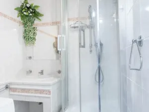 Prodej bytu 4+1, Brno - Židenice, Stará osada, 90 m2