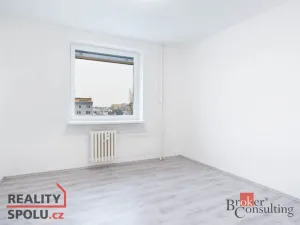 Prodej bytu 4+1, Brno - Židenice, Stará osada, 90 m2