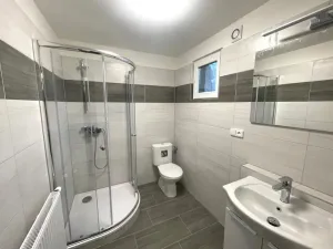 Pronájem bytu 2+kk, Sezimovo Ústí, 1. máje, 60 m2