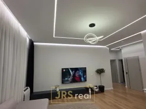 Prodej rodinného domu, Durres, Albánie, 300 m2