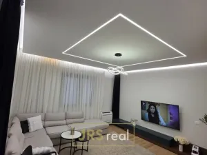 Prodej rodinného domu, Durres, Albánie, 300 m2