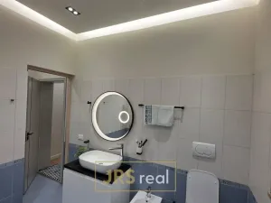 Prodej rodinného domu, Durres, Albánie, 300 m2