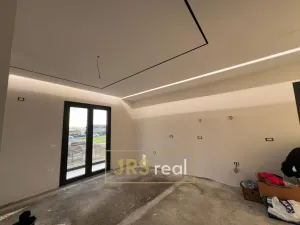 Prodej rodinného domu, Durres, Albánie, 300 m2