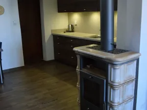 Prodej rodinného domu, Moravská Nová Ves, Pod Kostelem, 108 m2