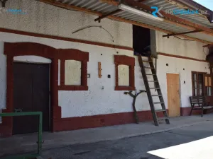 Prodej rodinného domu, Moravská Nová Ves, Pod Kostelem, 275 m2