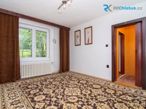 Prodej rodinného domu, Frýdlant nad Ostravicí, Ferdiše Duši, 144 m2