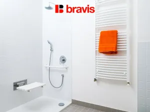 Pronájem bytu 2+1, Brno - Trnitá, Dornych, 50 m2