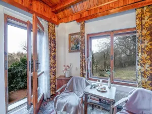 Prodej chaty, Zvíkovec, 74 m2