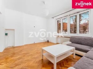 Prodej rodinného domu, Zlín, třída Tomáše Bati, 270 m2