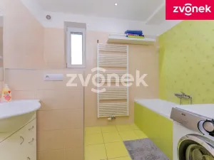 Prodej rodinného domu, Zlín, třída Tomáše Bati, 270 m2