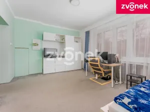 Prodej rodinného domu, Zlín, třída Tomáše Bati, 270 m2