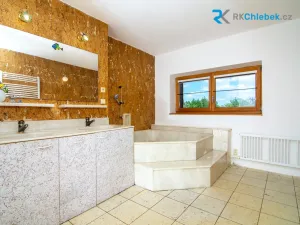 Prodej rodinného domu, Baška, 350 m2